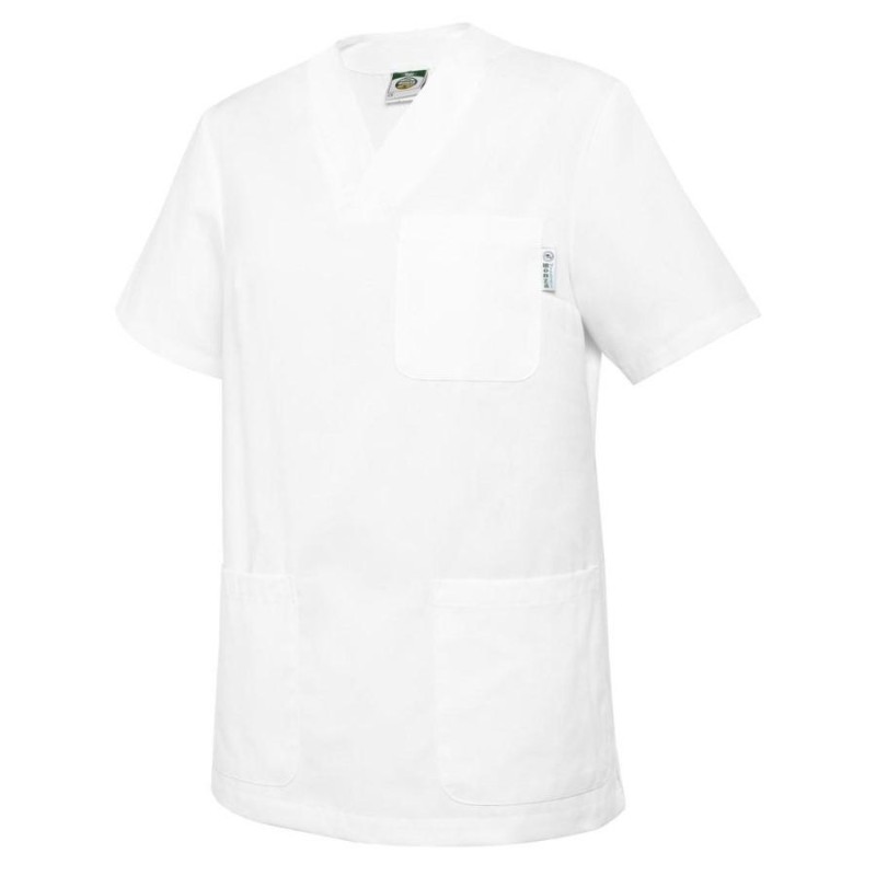 Casaca mujer monza 0479