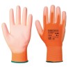 Guante portwest a120
