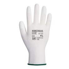 GUANTE PORTWEST A120