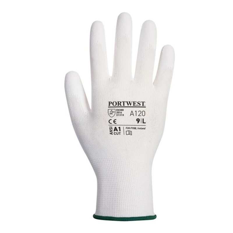 Guante portwest a120