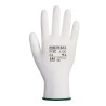 Guante portwest a120