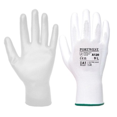 Guante Portwest a120