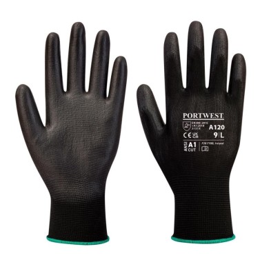 Guante Portwest a120