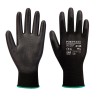 Guante portwest a120