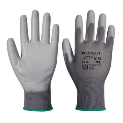 Guante Portwest a120