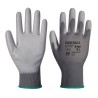 Guante portwest a120