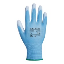 GUANTE PORTWEST A120