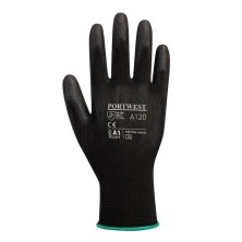 GUANTE PORTWEST A120