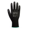 Guante portwest a120