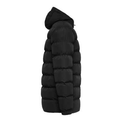 Parka Roly Nepal 5080