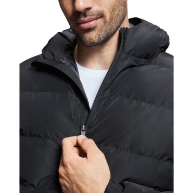 Parka Roly Nepal 5080