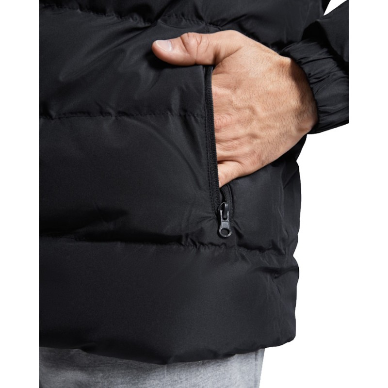 Parka roly nepal 5080