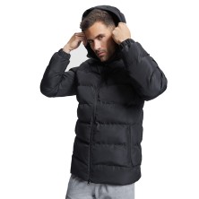 PARKA ROLY NEPAL 5080