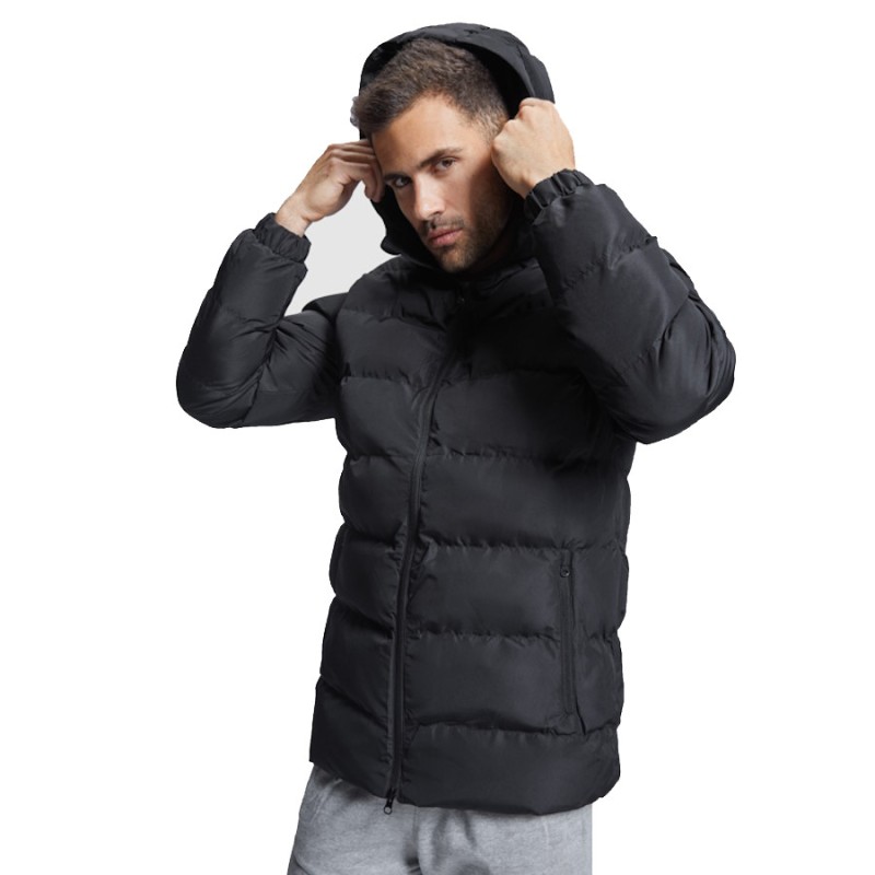 Parka roly nepal 5080