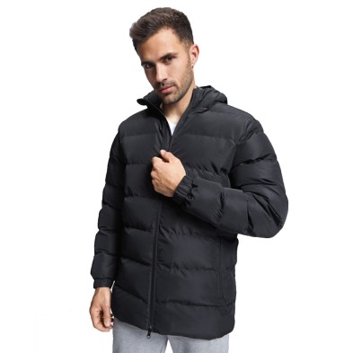 Parka Roly Nepal 5080