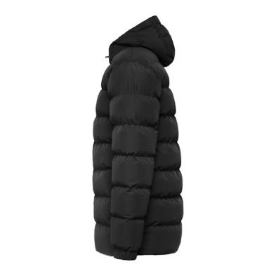 Parka Roly Nepal 5080