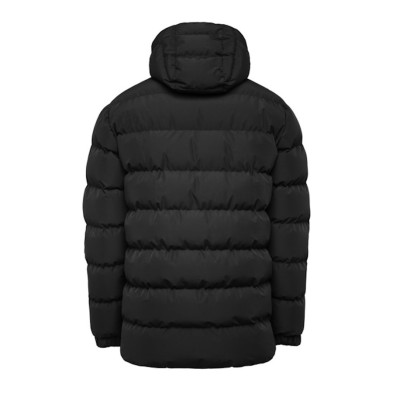 Parka Roly Nepal 5080