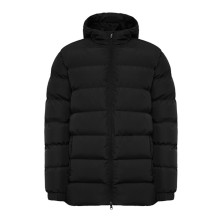 PARKA ROLY NEPAL 5080