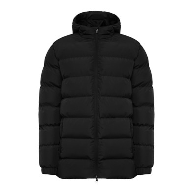 Parka Roly Nepal 5080