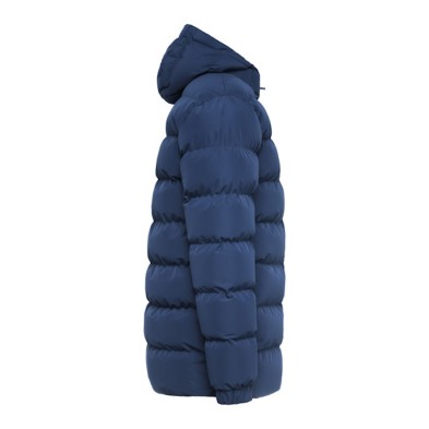 Parka Roly Nepal 5080