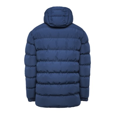 Parka Roly Nepal 5080