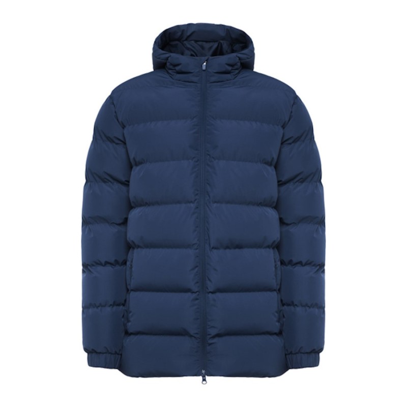 Parka roly nepal 5080