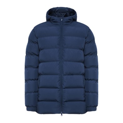 Parka Roly Nepal 5080