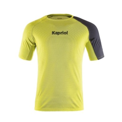 Camiseta Kapriol Quick Dry