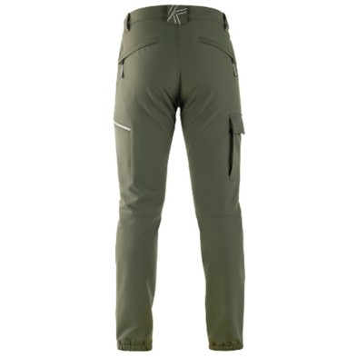 Pantalon Kapriol Earth
