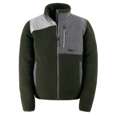 Venta de forro polar kapriol earth Forro Polar Kapriol Earth