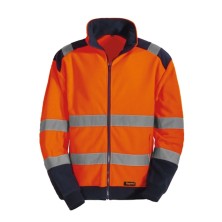 FORRO POLAR KAPRIOL 3781