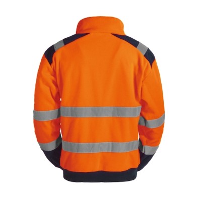 Forro Polar Kapriol 3781