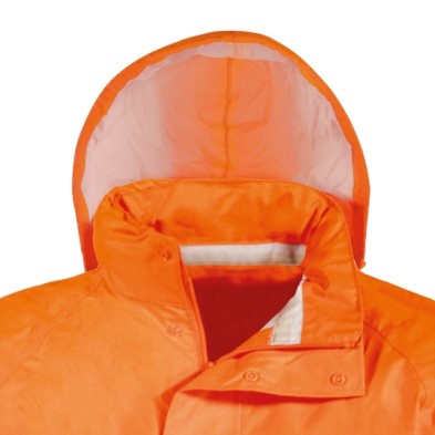 Chaqueta A.V. Kapriol