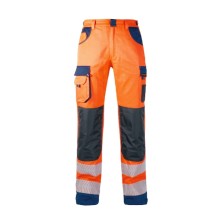 PANTALÓN A.V. KAPRIOL 3789