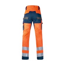 pantalón a.v. kapriol 3789 