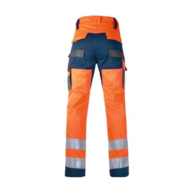 Pantalón A.V. Kapriol 3789