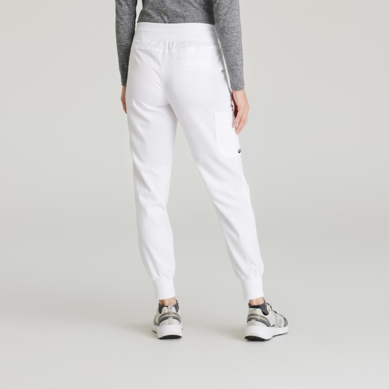 Pantalon mujer grey's anatomy eden grsp537