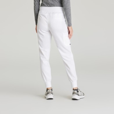 Pantalon Mujer Grey's Anatomy Eden grsp537
