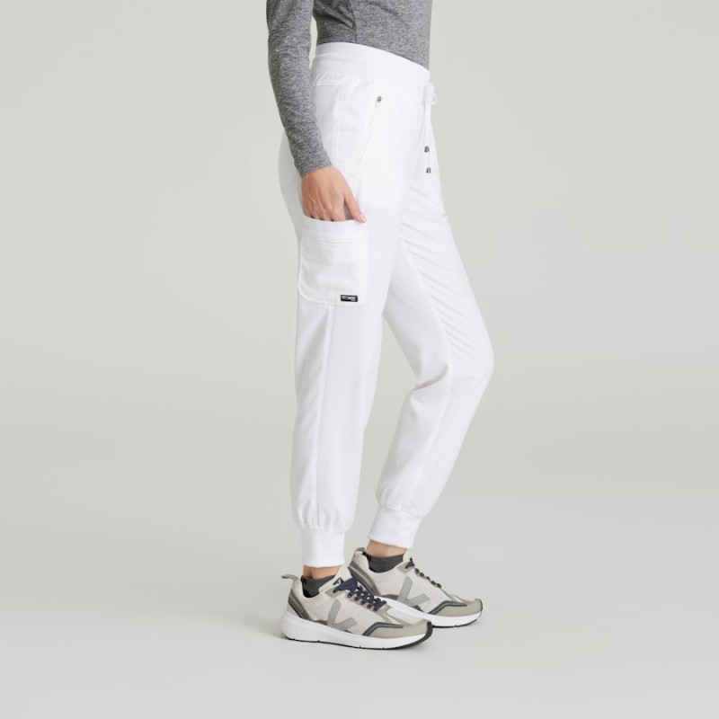 Pantalon mujer grey's anatomy eden grsp537