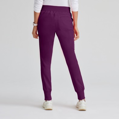 Pantalon Mujer Grey's Anatomy Eden grsp537