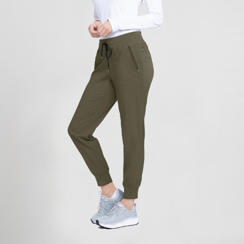 Pantalon mujer grey's anatomy eden grsp537