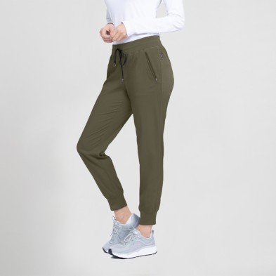 Pantalon Mujer Grey's Anatomy Eden grsp537