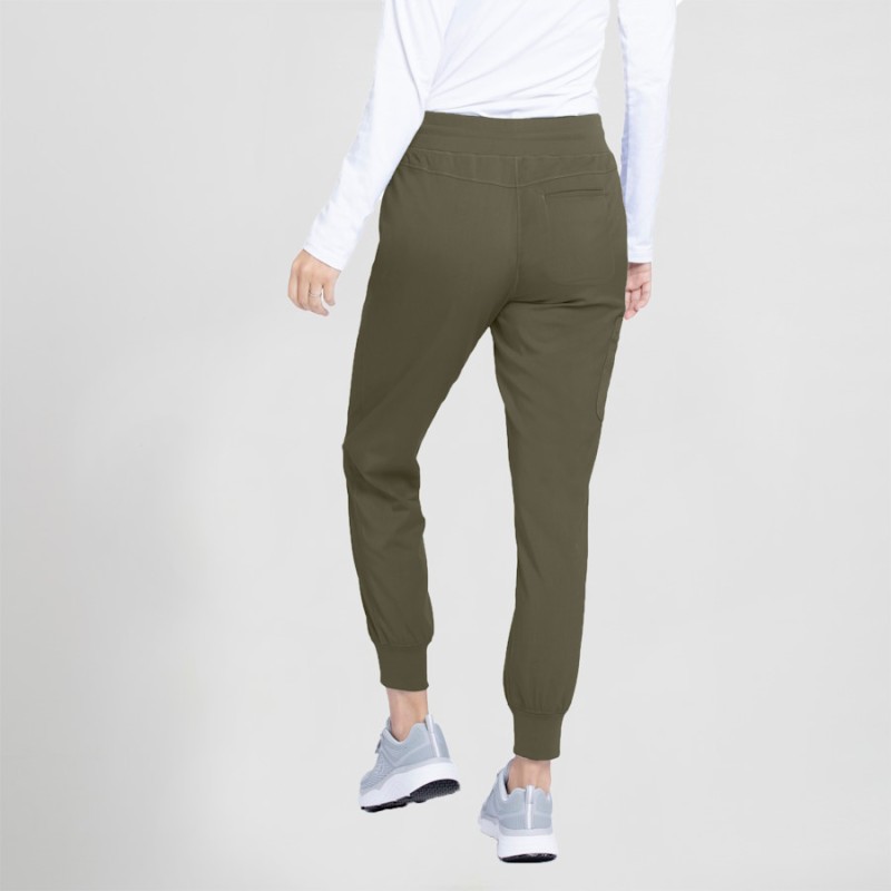 Pantalon mujer grey's anatomy eden grsp537