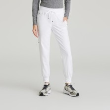 PANTALON MUJER GREY'S ANATOMY EDEN GRSP537