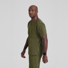 CASACA GREY'S ANATOMY MURPHY GRST079