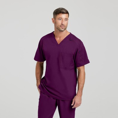 Casaca Grey's Anatomy Murphy grst079