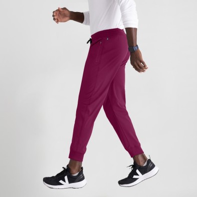 Pantalon Grey's Anatomy Murphy grsp550