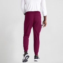 pantalon grey's anatomy murphy grsp550 en vino