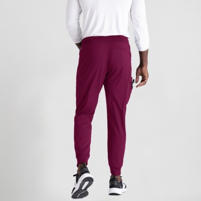 Pantalon Grey's Anatomy Murphy grsp550