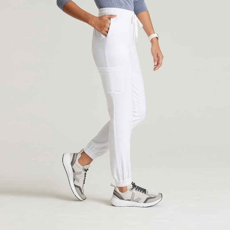 Pantalon mujer grey's anatomy terra gssp625